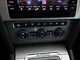 Volkswagen Passat (2017) Alltrack 2.0 TDI, 4X4 - náhled 12