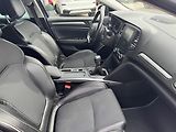 Renault Mégane (2016) 1.6dCi Bose Navi Polokůže - náhled 18