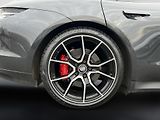 Porsche Taycan 4s Sport Turismo - náhled 11