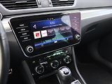 Škoda Superb 2,0 TDI DSG 4x4 CZ Scout DPH - náhled 20