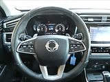 SsangYong Korando 1,5 1.5T-GDI,Style,4x4,automat - náhled 31