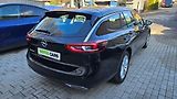 Opel Insignia (2021) 2.0i Turbo 125 kW AT9 Elegance - náhled 6