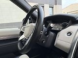 Land Rover Discovery D300, R-Dynamic HSE, ČR, DPH - náhled 47