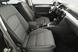 Volkswagen Passat (2023) 2.0 TDI, Automat, Navi - náhled 7