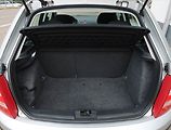 Škoda Fabia (2006) 1.2, jezdí dobře - náhled 13
