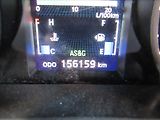 Mitsubishi ASX 1,8 DI-D 110kW 4x4 - náhled 14