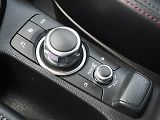 Mazda CX-3 (2017) 1.5 Skyactive-D AWD - náhled 34