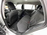 Škoda Scala 1,0 TSI Ambition Plus LED+PDC - náhled 17