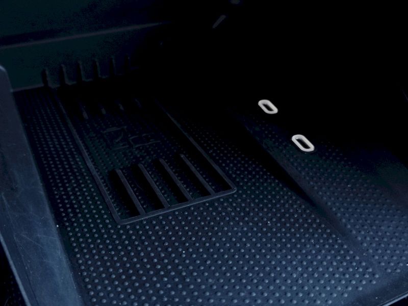Škoda Octavia (2025) Combi Top Selection 1,5 Tsi 11 - fotka 22 z 38
