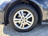 Mercedes-Benz Třídy R 3,0 CDI R 320 4-Matic - náhled 9