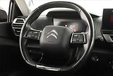 Citroën C4 (2021) 1.5 BlueHDi, Automat - náhled 8