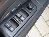 Škoda Superb (2011) 3.6 V6 4x4, ČR, Exclusive - náhled 12