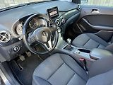 Mercedes-Benz Třídy B B 180 CDi 80 kW 2.MAJITEL - náhled 9