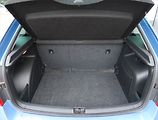 Škoda Rapid (2014) Spaceback 1.2 TSI, Navi - náhled 14