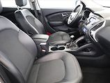 Hyundai ix35 (2012) 2.0 CRDi, 4X4, Tempomat - náhled 7