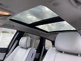 Jeep Grand Cherokee 3.0CRDi 4x4 SUMMIT EXTRA FULL! - náhled 178