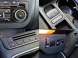 Volkswagen Tiguan 1,4TSI SPORT *SERV.KNÍŽKA*    - náhled 37