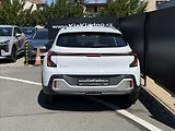 Kia XCeed (2026) 1,0 T-GDi Comfort MY27 - náhled 6