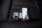 BMW Řada 5 M550i xDrive/Lasery,HUD/530PS - náhled 44