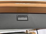 Volkswagen Multivan 2.0TDI 146KW DSG 4M HIGHLINE, - náhled 19
