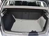 Volkswagen Golf (2009) 2.0TDi, AAC, tempo - náhled 7