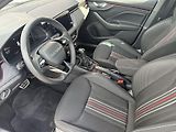 Škoda Kamiq (2026) 1.0 TSI DSG Monte Carlo - náhled 7