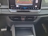 Volkswagen Tayron (2025) People 2,0TDI 110 kW-nové - náhled 19