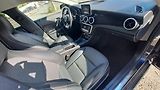 Mercedes-Benz CLA SB 200 D AUT NAVI - náhled 7