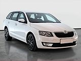 Škoda Octavia (2016) Ambition 1.6 TDI, Navi - náhled 1