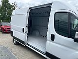 Opel Movano (2026) L3H2 2,2 CDTI 103kW VIP Výbava - náhled 6