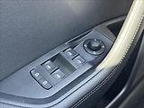 Škoda Superb 2,0 TDi AT Style SERVIS - náhled 32