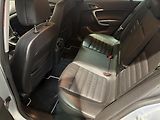 Opel Insignia (2014) 2.0CDTi Sport, bixen, kůže - náhled 10