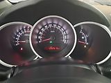 Kia Venga (2013) 1.4 CVVT, ČR,1.maj, Serv.kniha - náhled 11