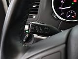 Škoda Yeti (2013) 1.8 TSI, 4X4, Serv.kniha - náhled 15