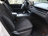 SsangYong Rexton (2024) 2.2 Diesel - náhled 9