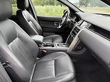 Land Rover Discovery Sport 2.2 TD4 4X4 XENON KŮŽE TAŽNÉ - náhled 38