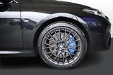 BMW Řada 2 M235 xDrive Gran Coupe - náhled 7