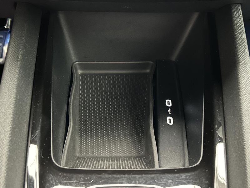 Škoda Octavia 2.0 TDI RS - fotka 19 z 33