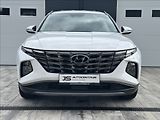 Hyundai Tucson 1,6 T-GDI 150PS  Smart A/T - náhled 3