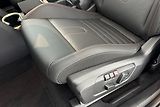 Mini Cabrio JCW John Cooper Works Countryman A - náhled 7