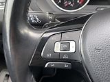 Volkswagen Tiguan Allspace 1.4 TSI COMFORTLINE DSG - náhled 13