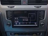 Volkswagen Golf (2017) Comfortline 1.4 TSI, Automat - náhled 17