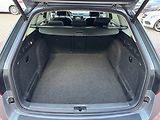 Škoda Superb (2019) 1.5TSi Xenony Navi Panorama - náhled 21