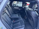 Audi S6 (2019) 3.0TDi Metrix Webasto Vzduch - náhled 19