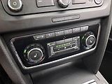 Škoda Superb (2014) 2.0 TDI, Navi, Tempomat - náhled 15