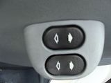 Ford Transit (2008) 2.2TDCi,2x šoupačky,nová STK  - náhled 15