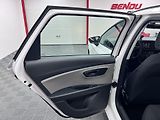 Seat Leon 1.5 TGI 96 kW, Manuál, 2019 - náhled 13