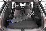 Seat Tarraco 2,0 TDI 110kW DSG Style Záruka - náhled 12