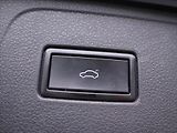 Volkswagen Passat 2,0 TDI 110kW DSG Elegance - náhled 11