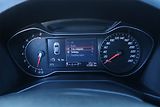 Ford Mondeo (2011) 1.6 EcoBoost, Serv.kniha, Navi - náhled 11